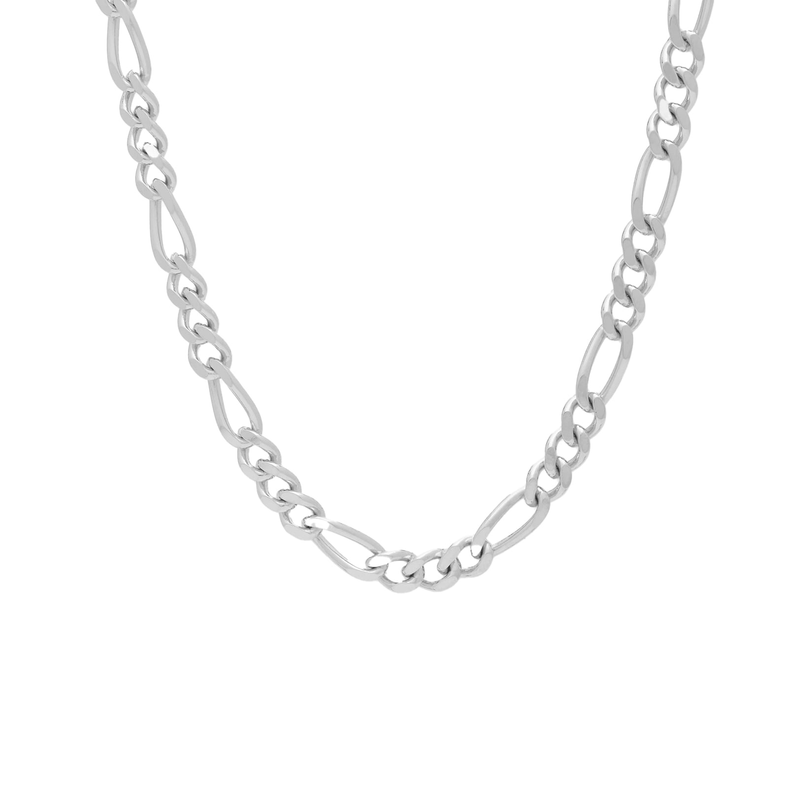 Tom Wood 16" Bo Chain Thick - 3