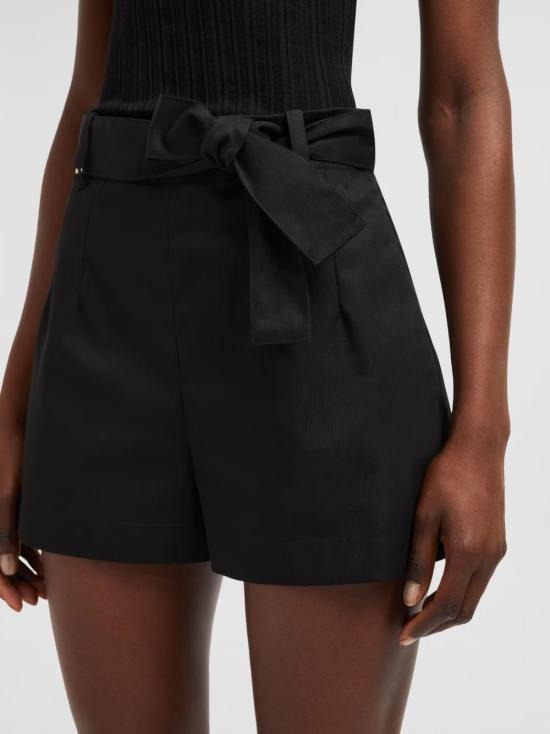 SHORT PANTS - 7