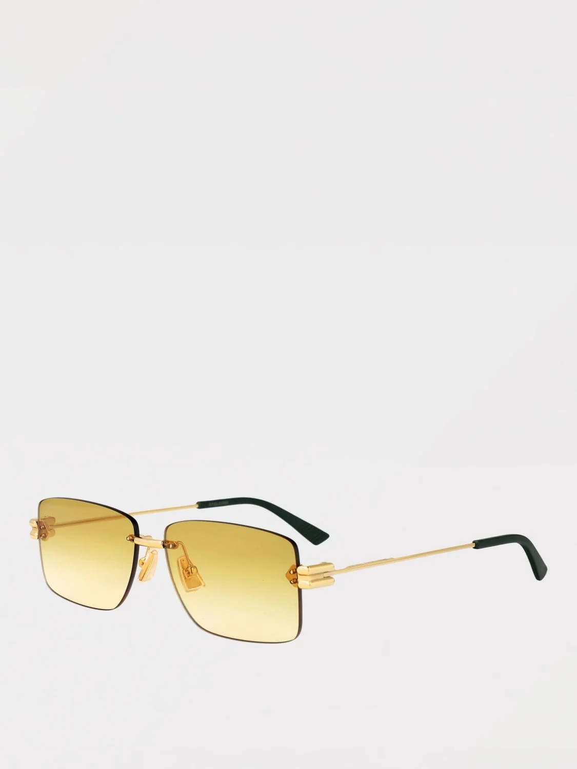 Sunglasses men Bottega Veneta - 1