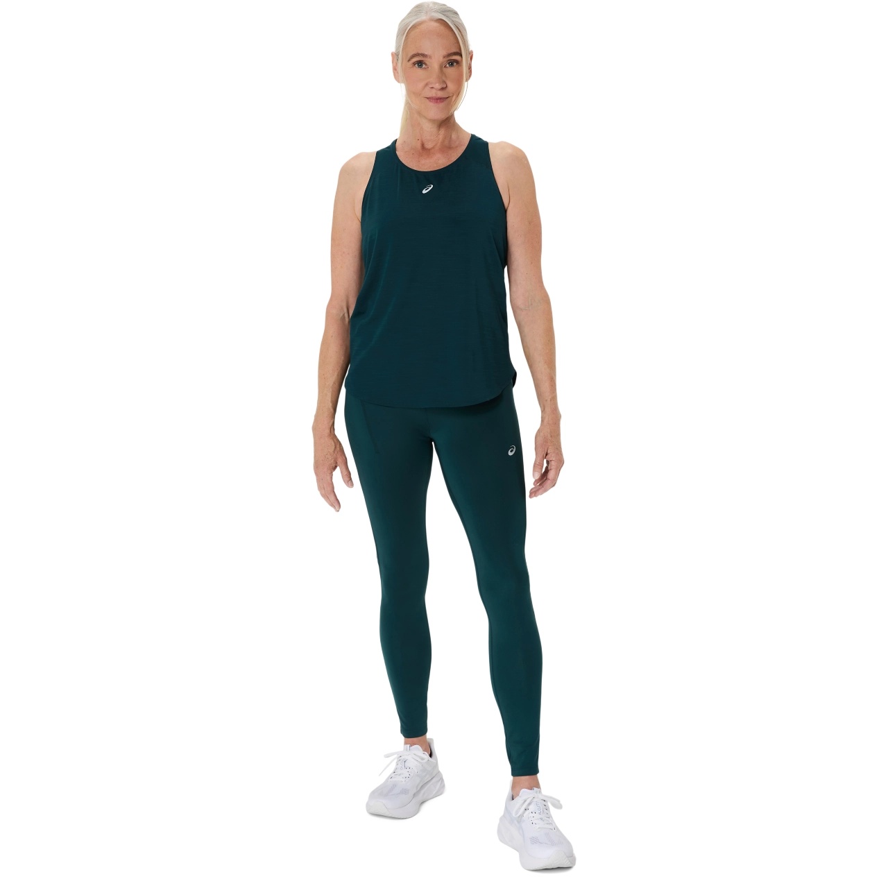 ROAD HIGH WAIST TIGHT - 8