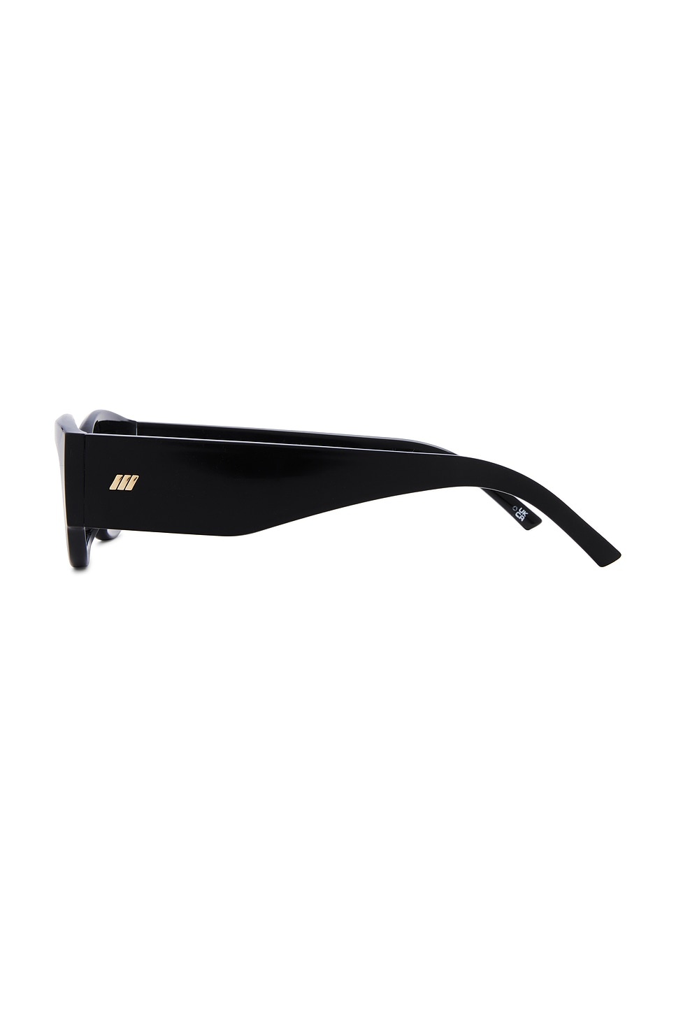 Body Bumpin Ii Sunglasses - 3