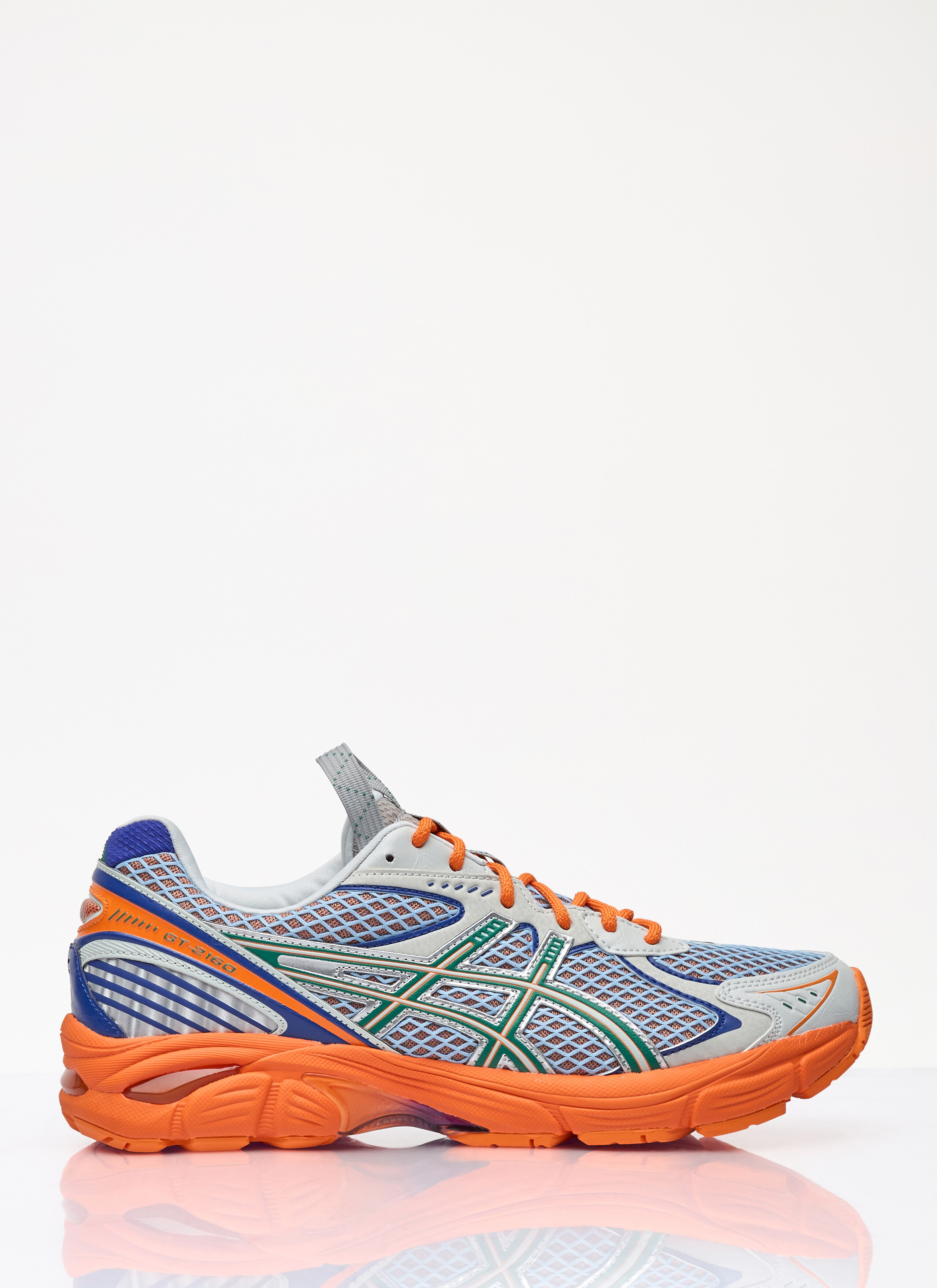 UB7-S GT-2160 Sneakers - 1