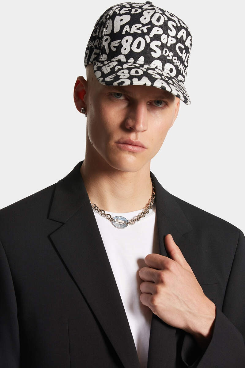 BLACK UTILITY BLAZER 5