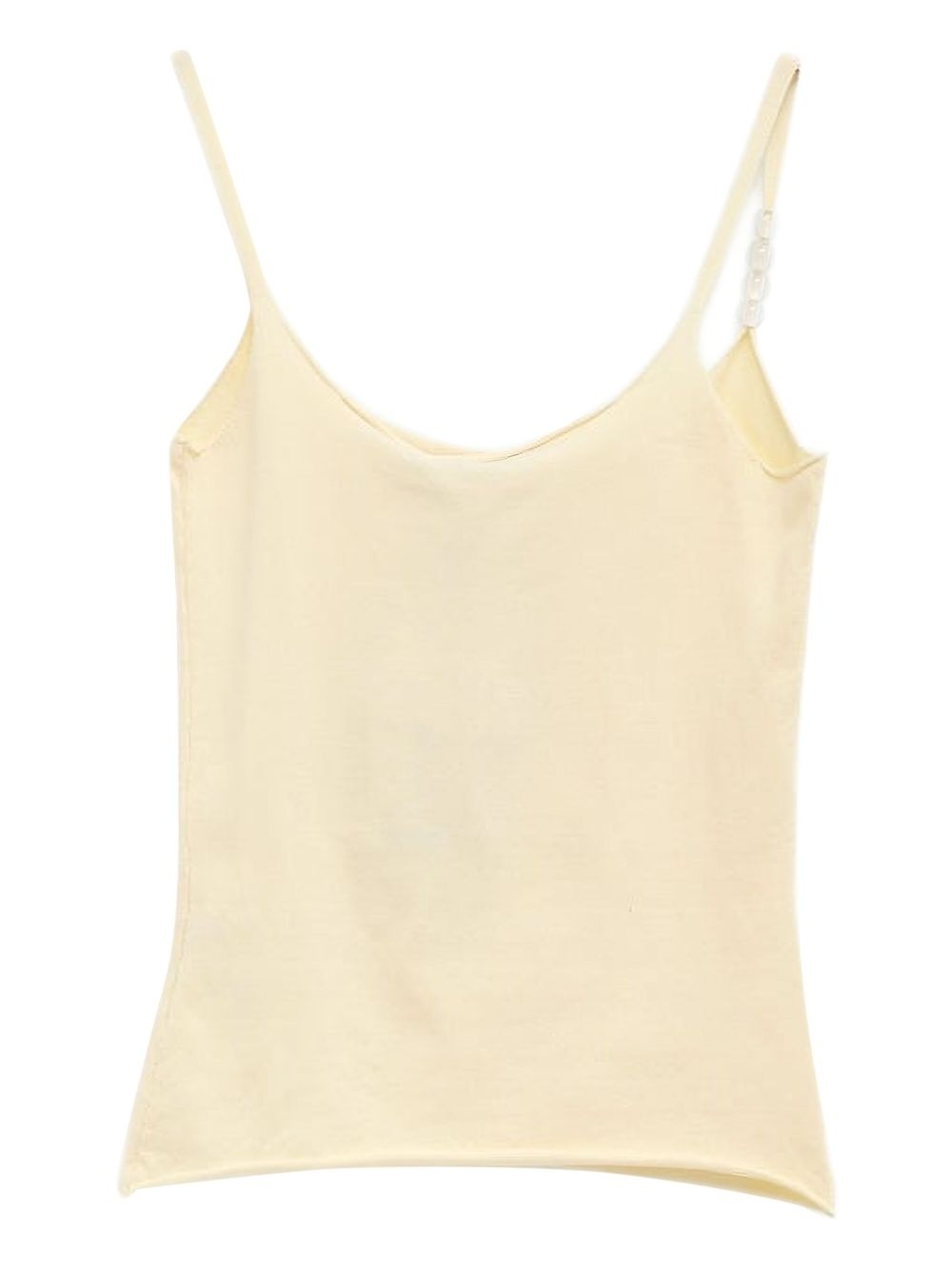 Zalea top - 2