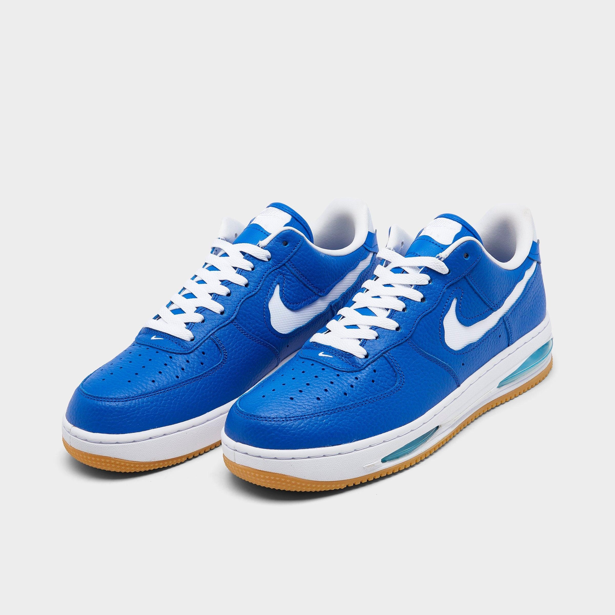 Nike air force 1 jdi premium casual shoes best sale