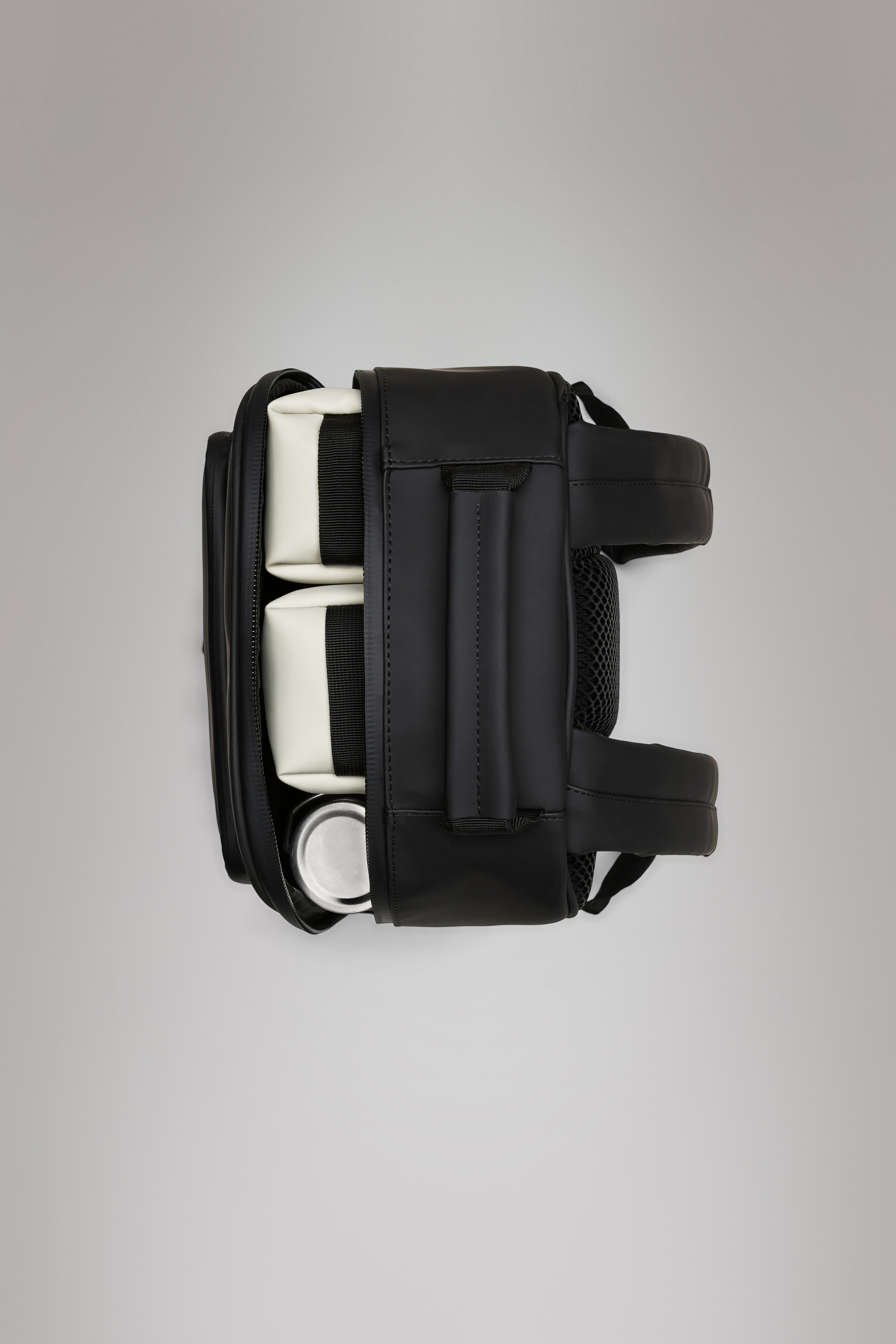 Book Daypack - 5