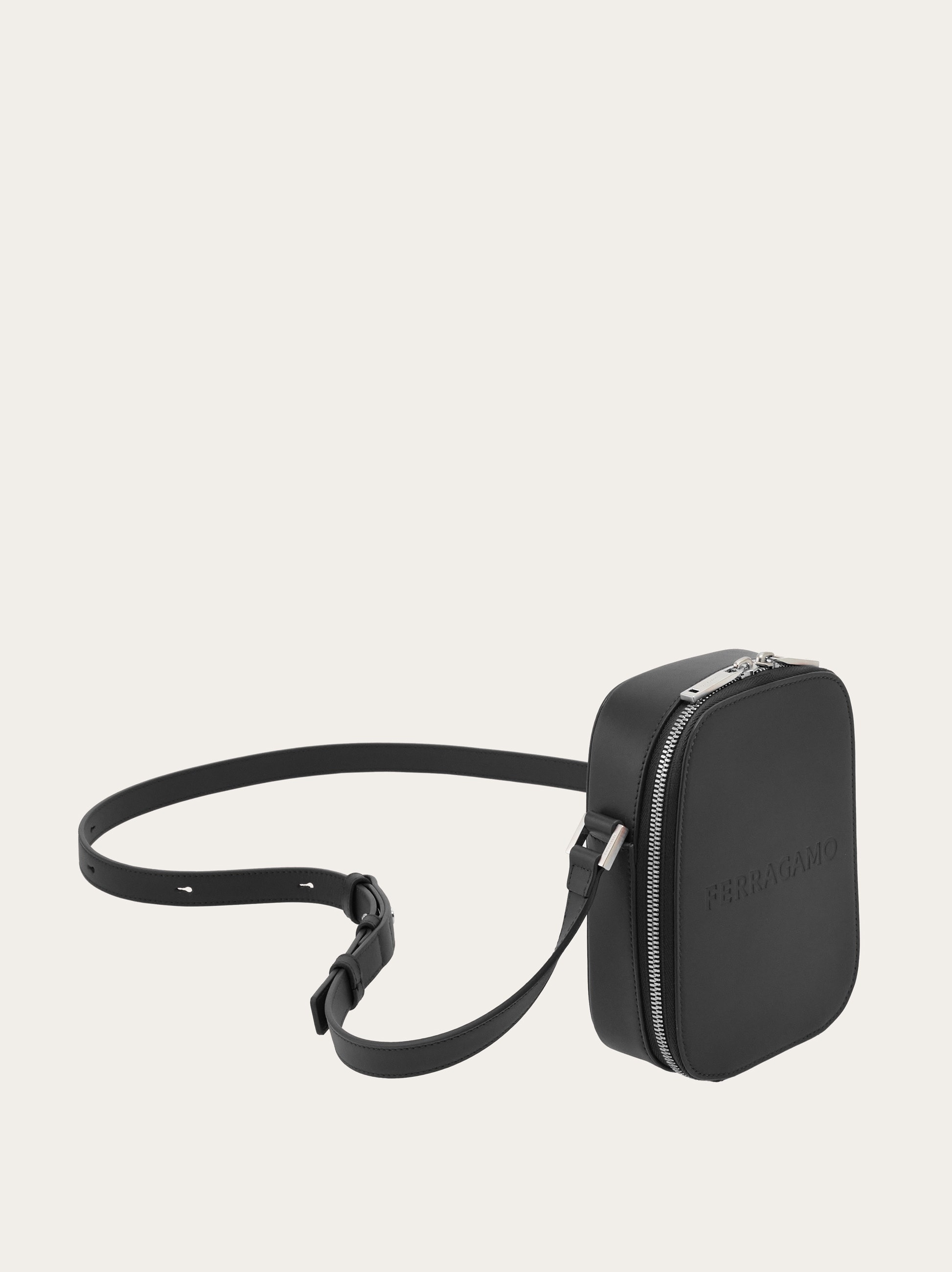 ☆Ferragamo☆クロスバック 正規品 Ferragamo: New Ferragamo Crossbody Bag From The Pre-Spring