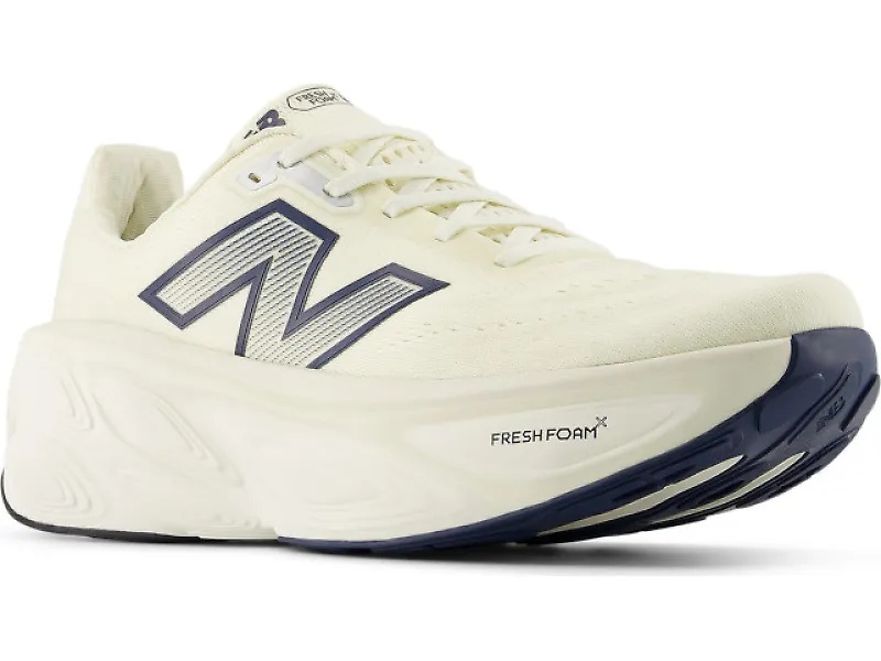 New Balance Fresh Foam X More v5 - 3