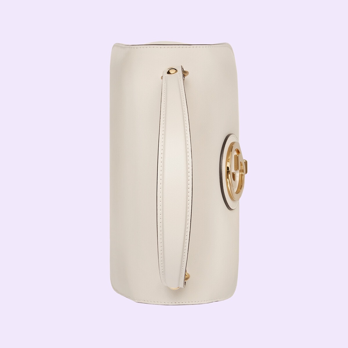 Gucci Blondie small top handle bag - 9