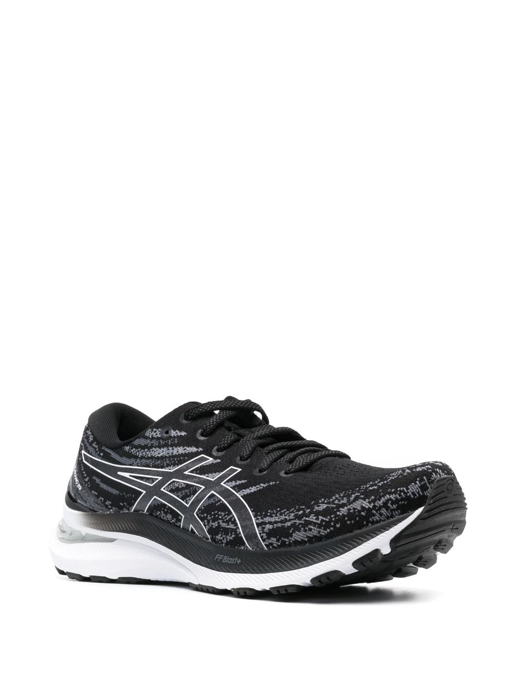 Kayano 29 low-top sneakers - 2