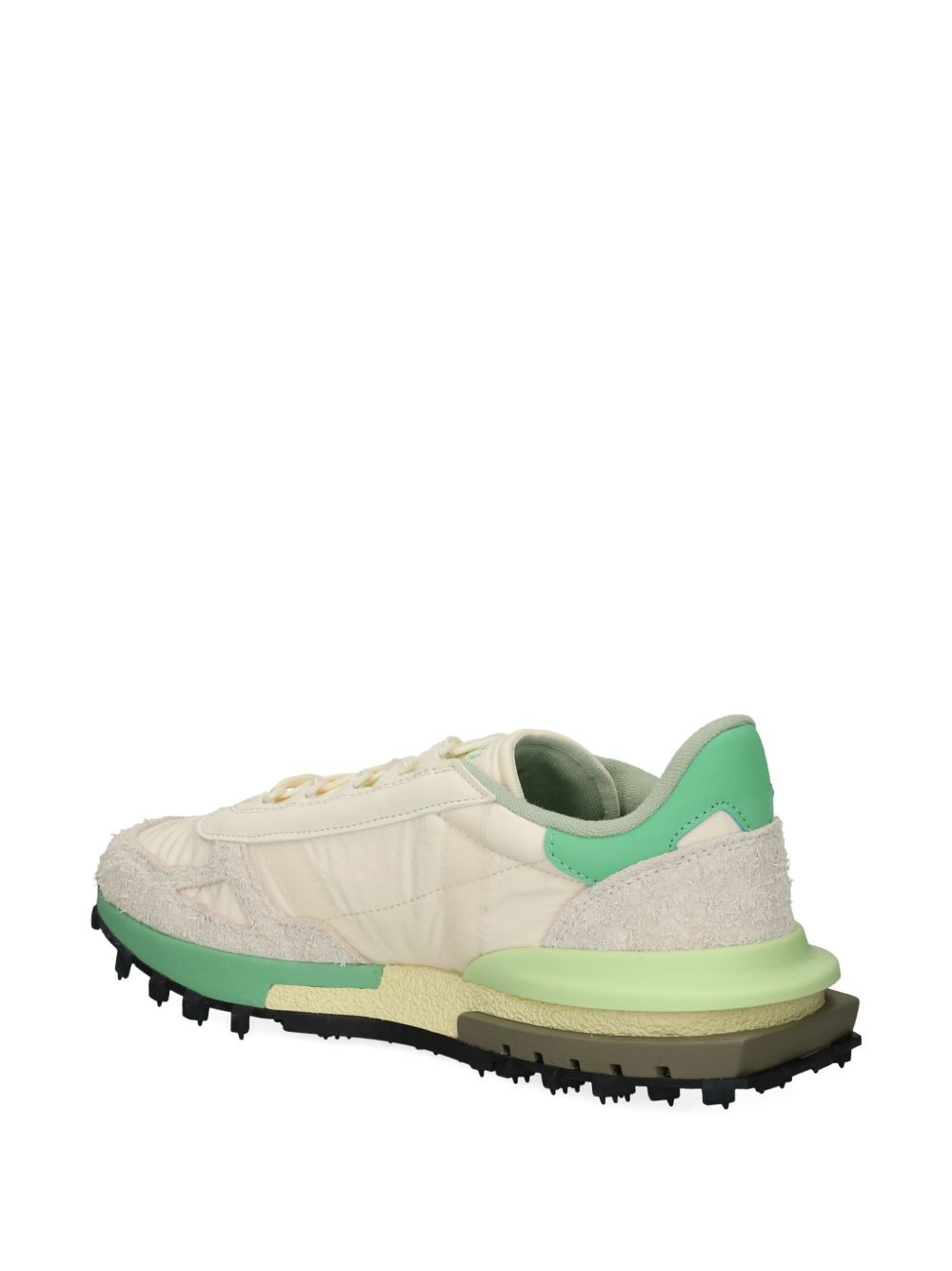 Elite Active sneakers - 4