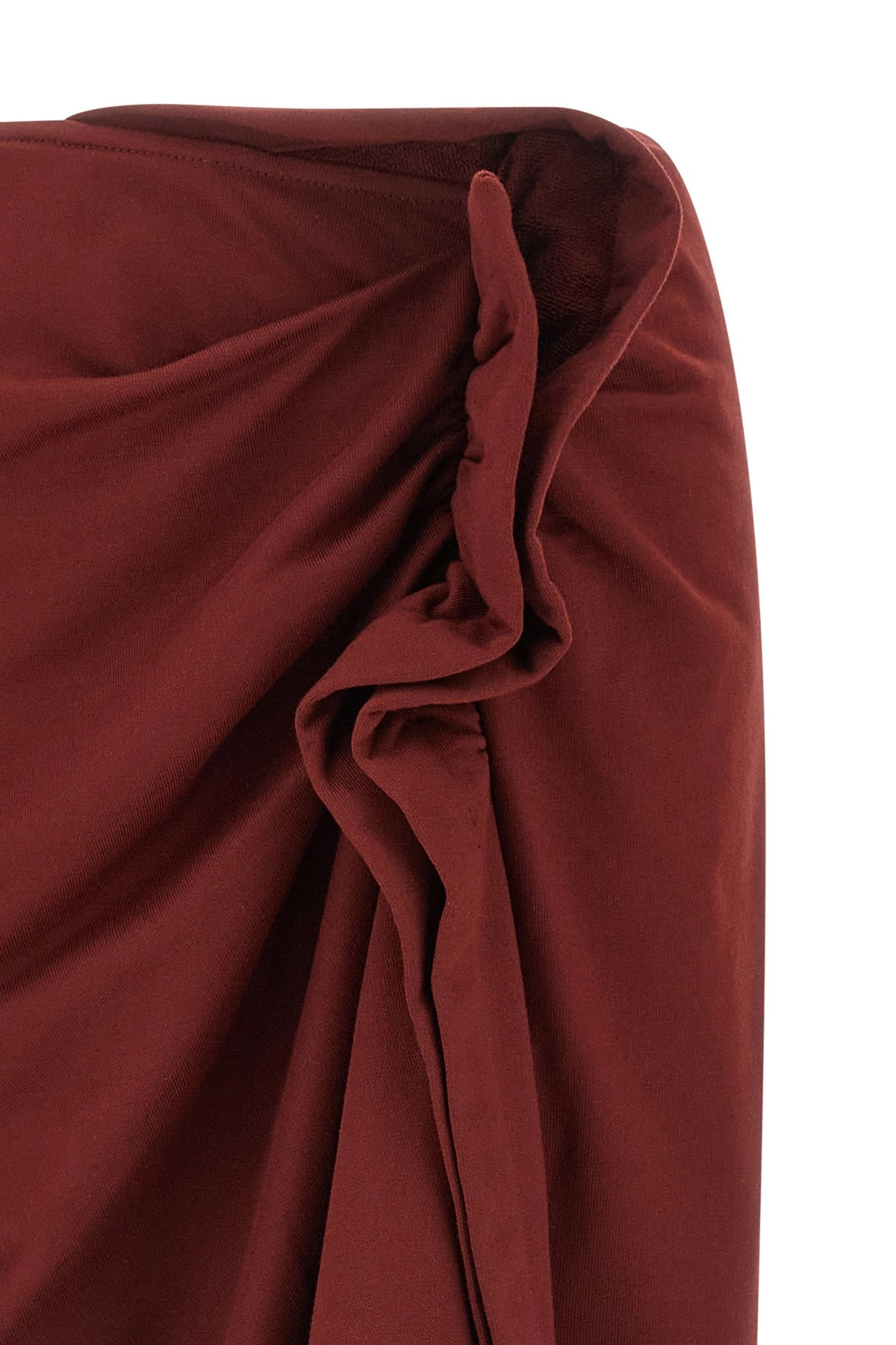 'Hanam' skirt - 3