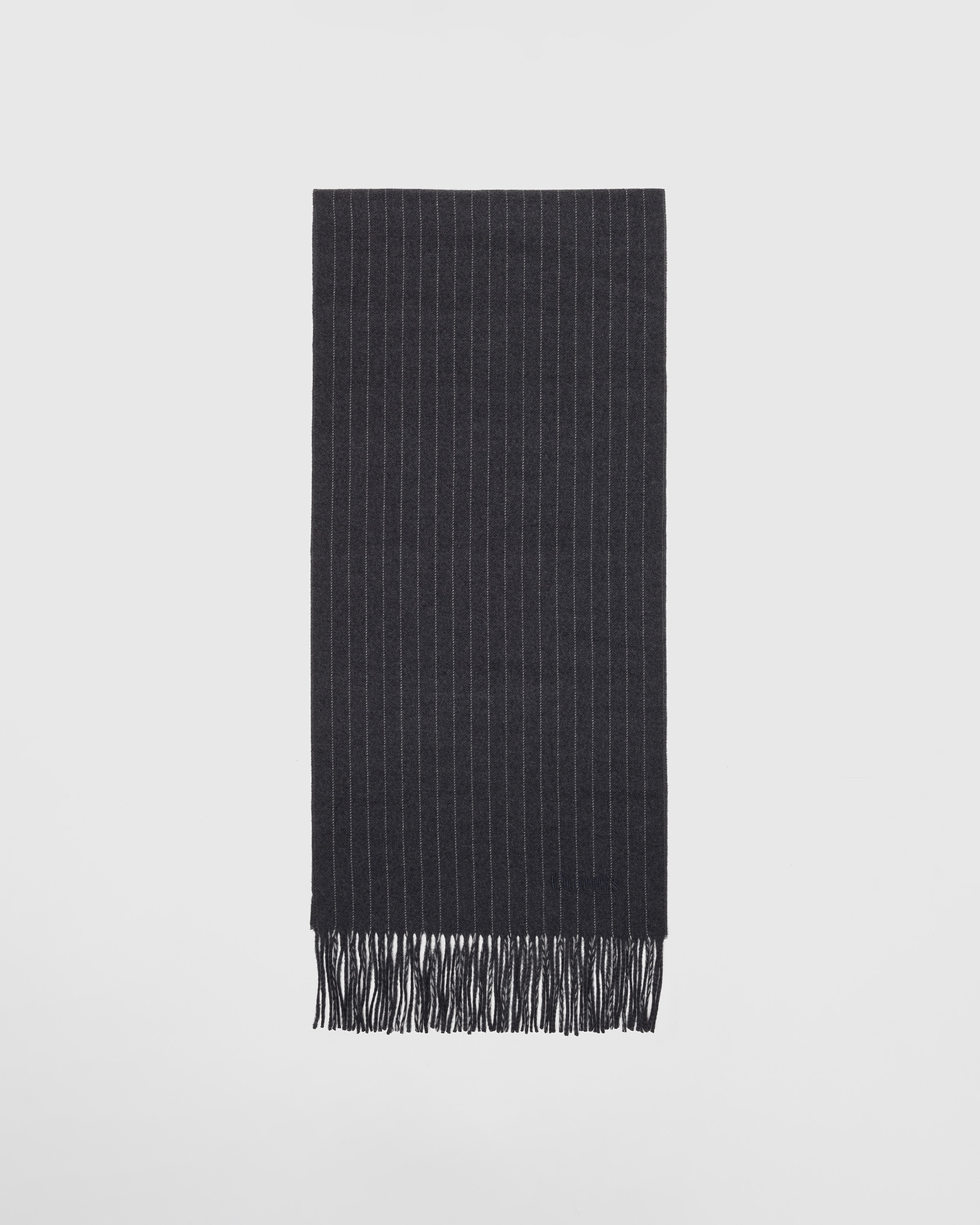 Wool - 1