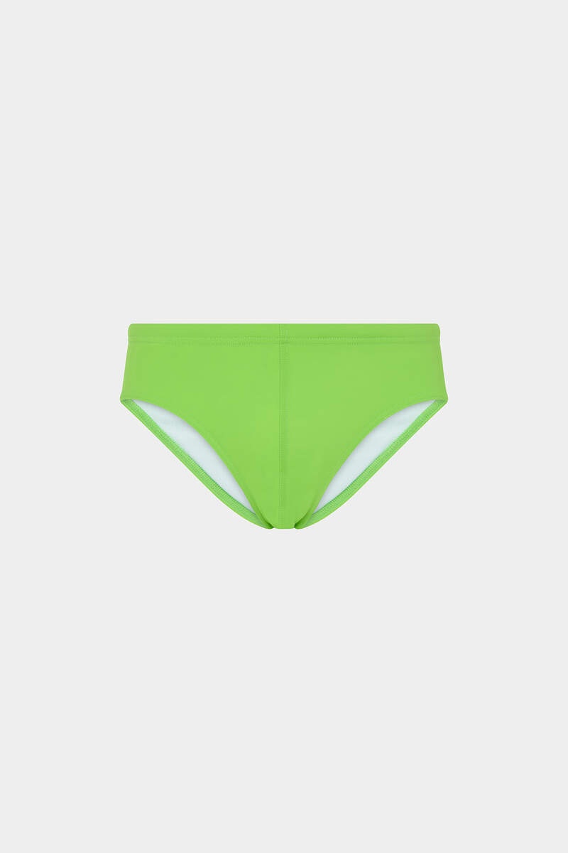 TECHNICOLOR SWIM BRIEF - 2