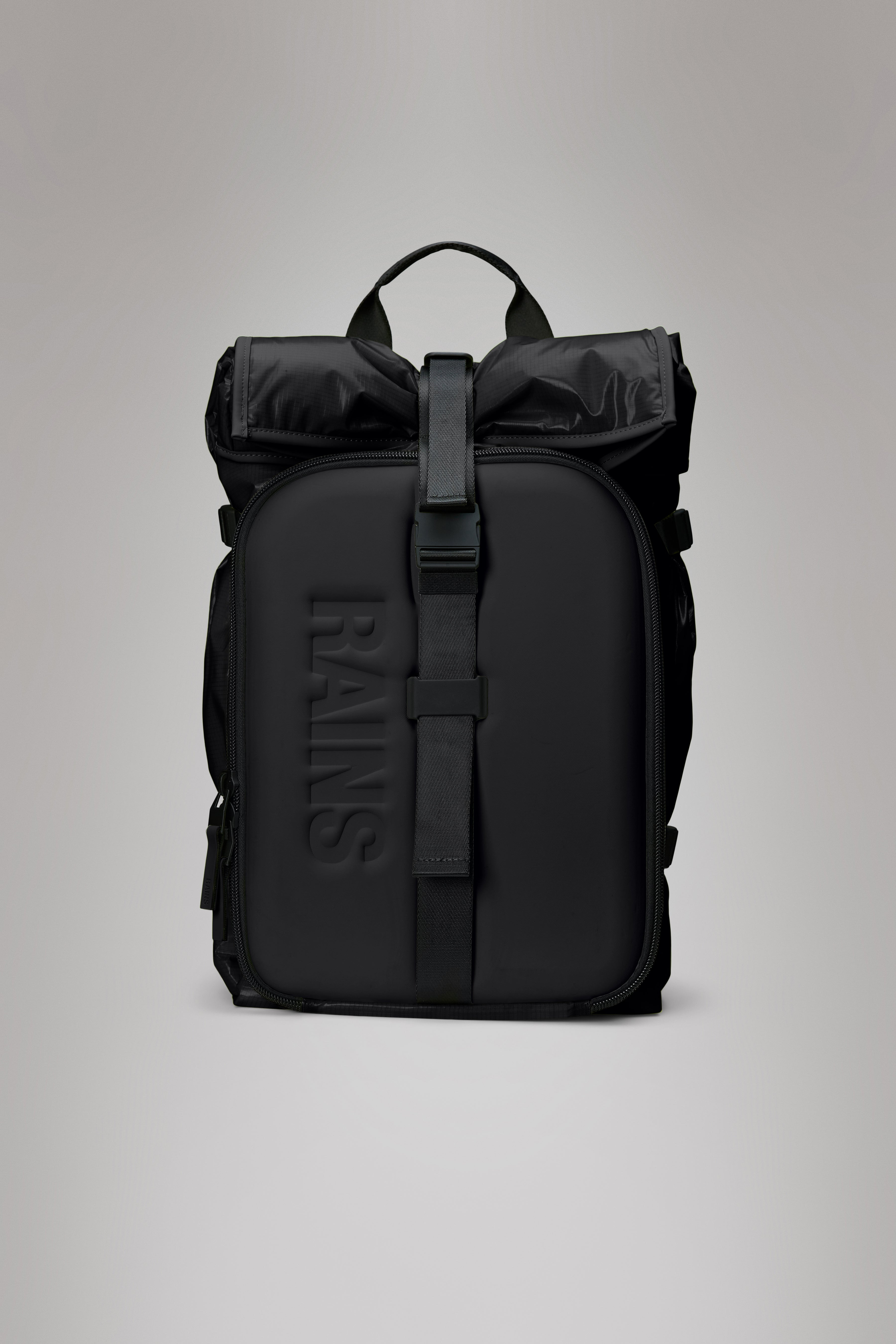 Sibu Vision Shield Backpack - 1