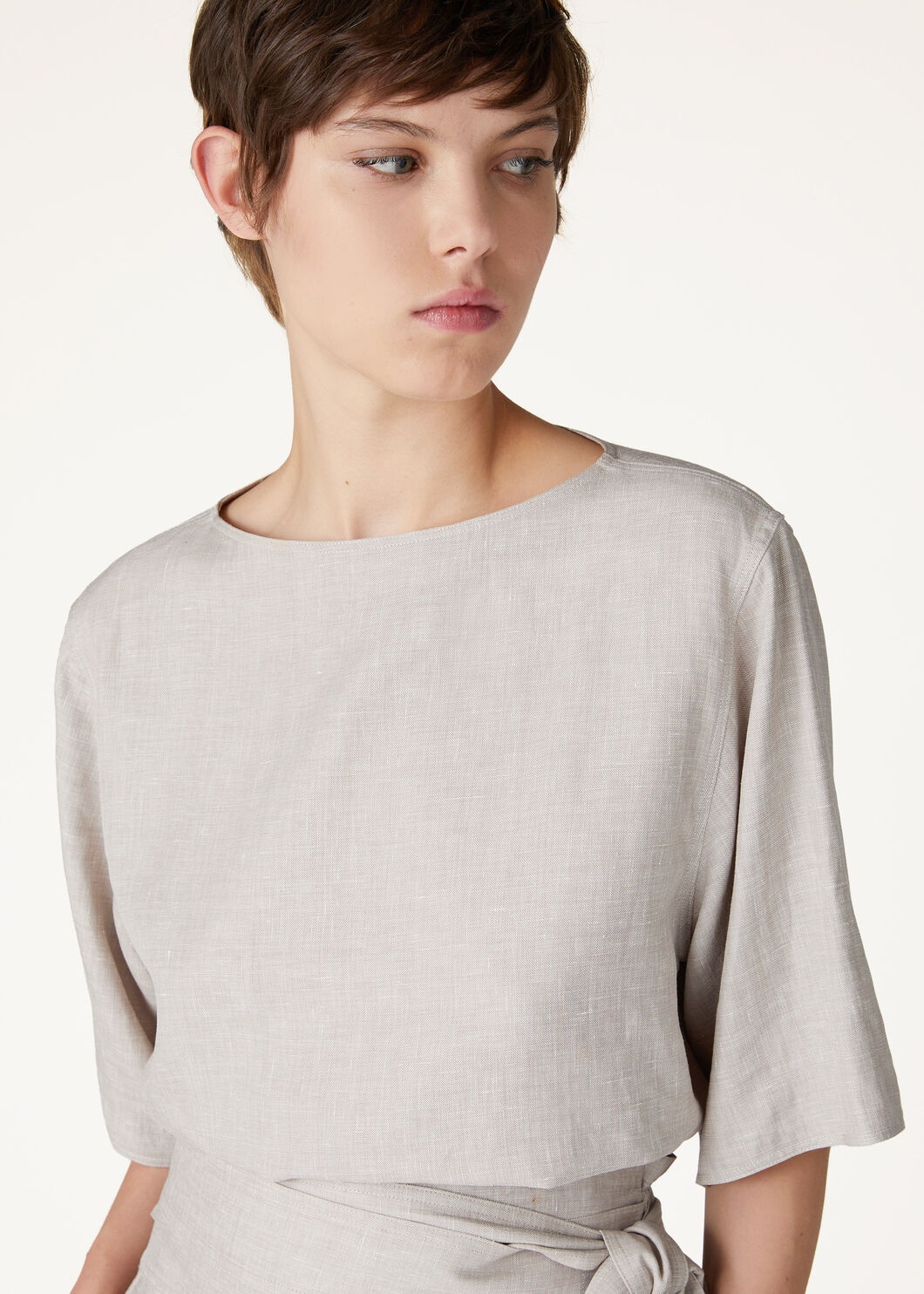 Mara T-Shirt - 3