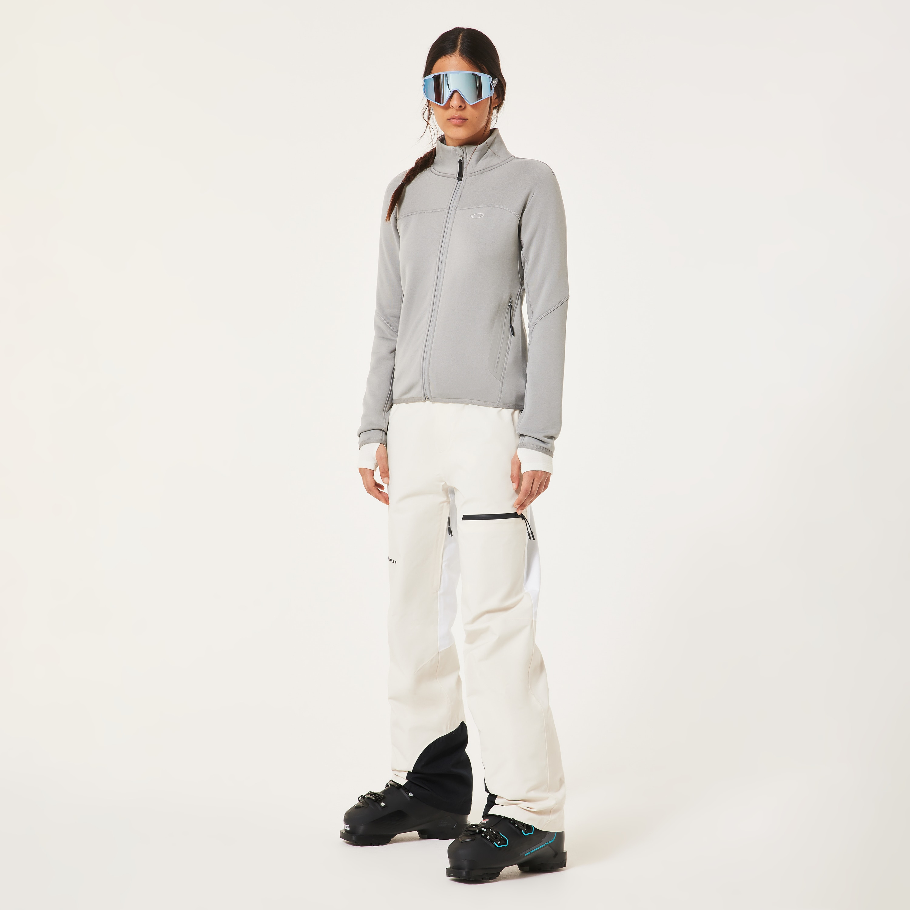 W. Kendall RC Shell Pant - 7