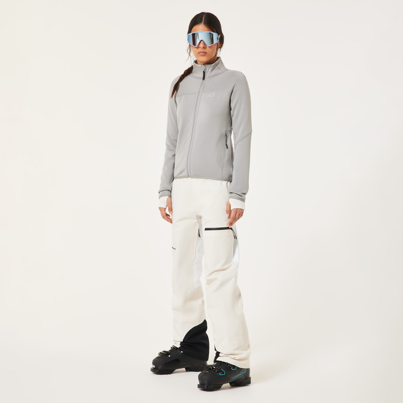 W. Kendall RC Shell Pant 7