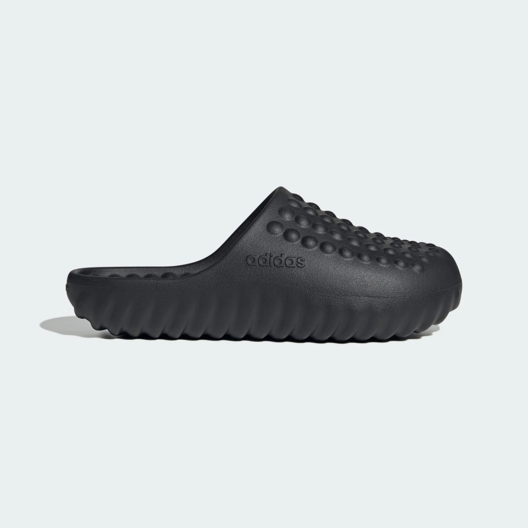 ADISSAGE 360REC MULE - 1