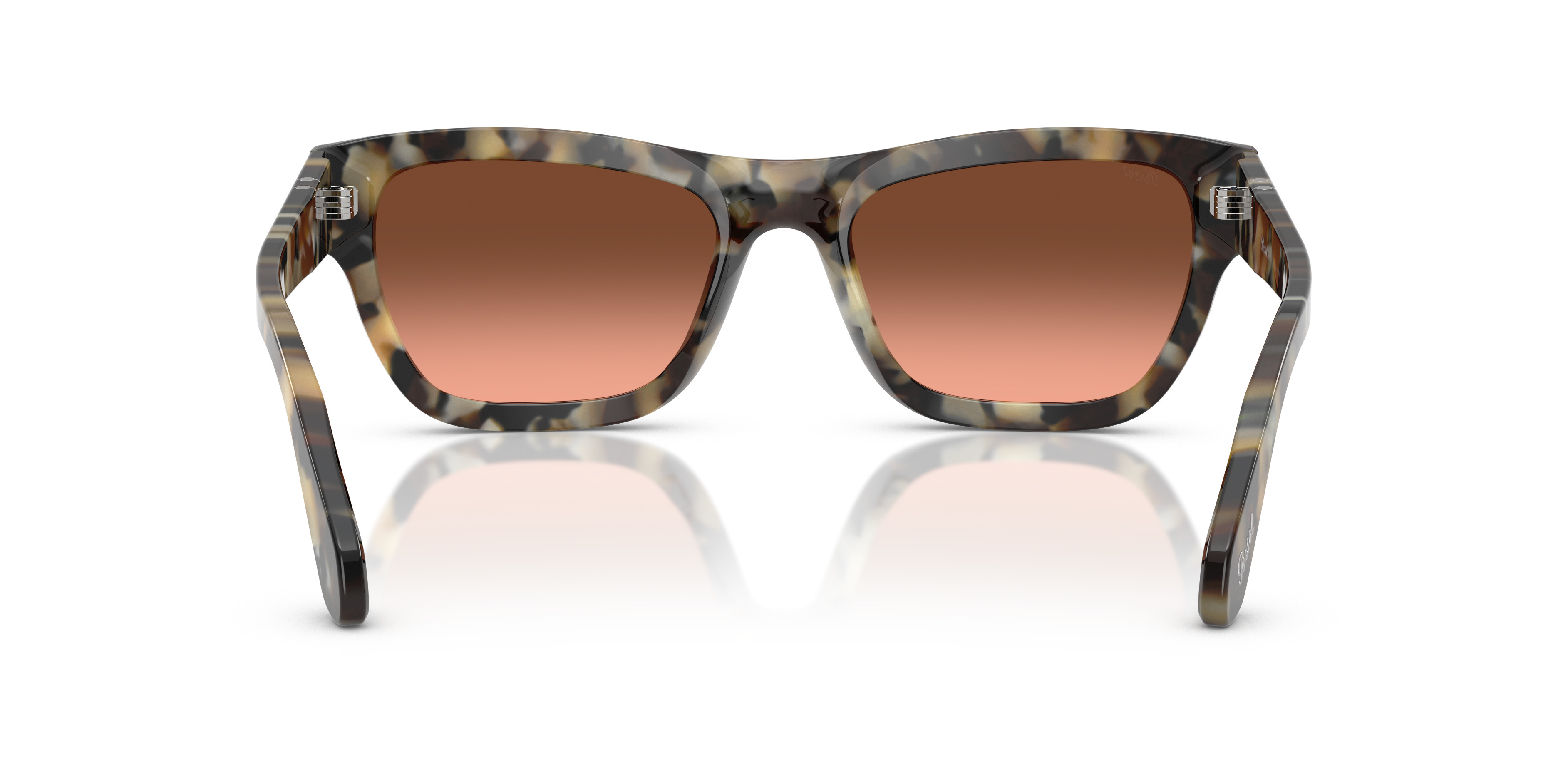 PO0091S - 5