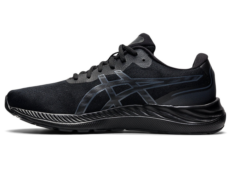Asics GEL-EXCITE 9 outlook