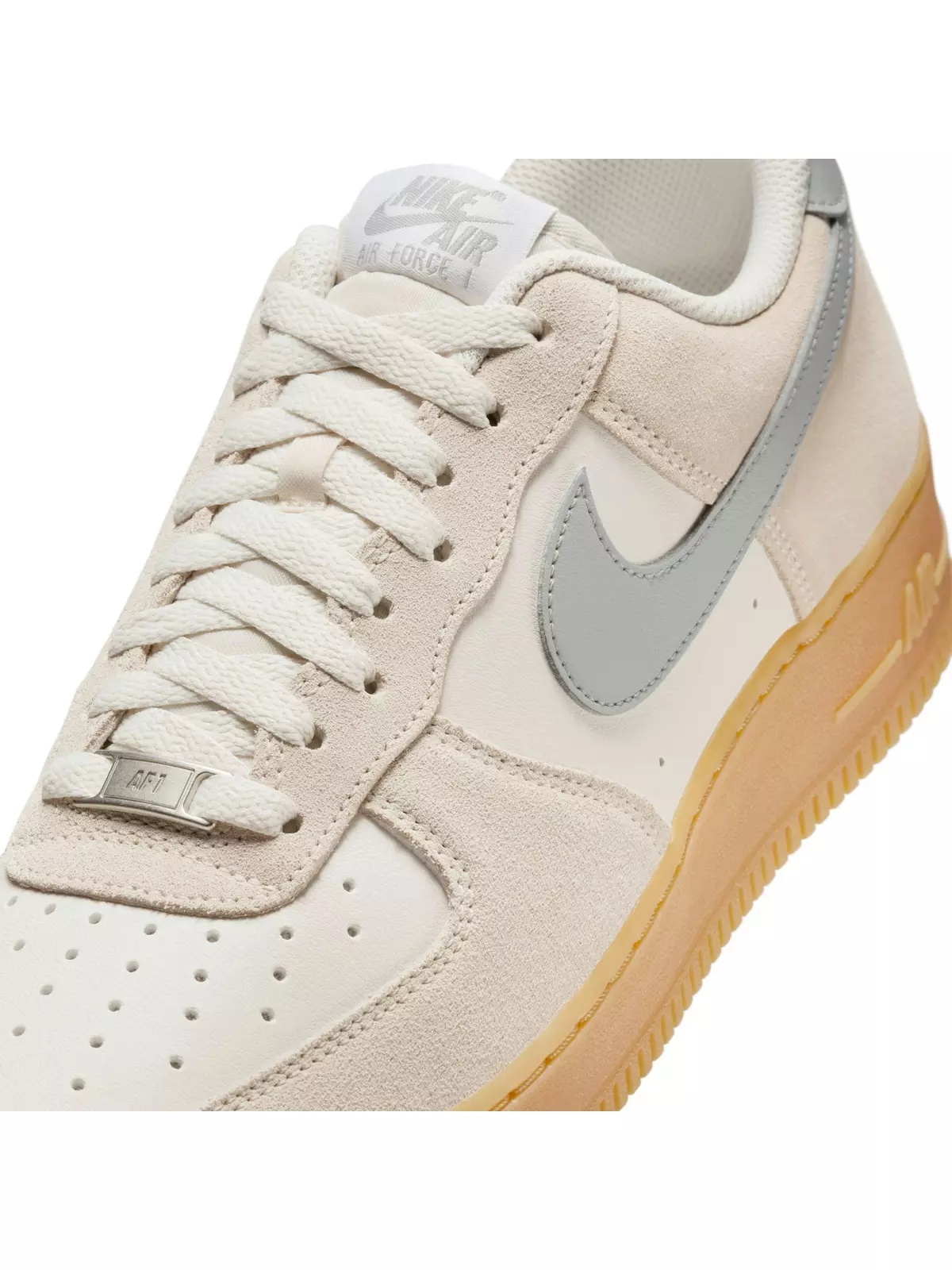 Nike Nike Air Force '07 LV8 