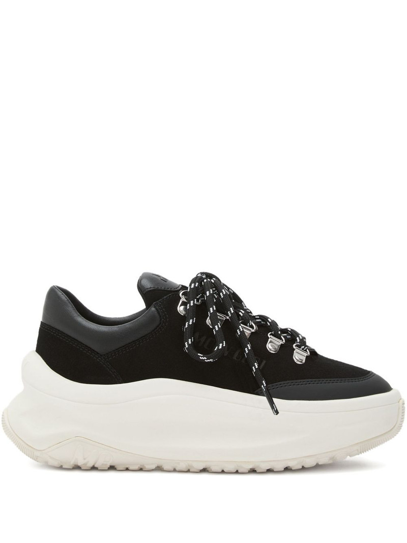 Moon247 sneakers 1