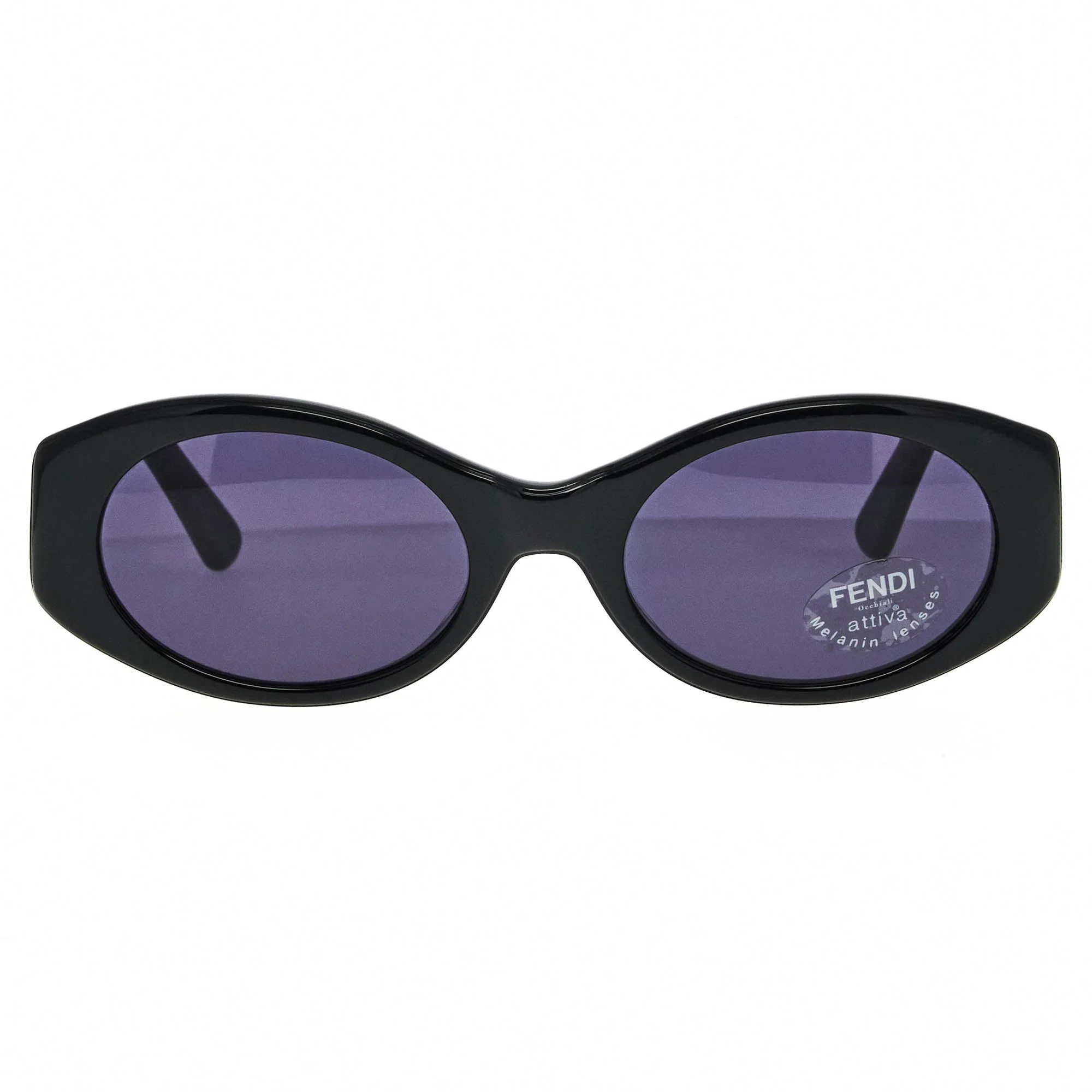 Fendi SL7630 52 700Y - 1