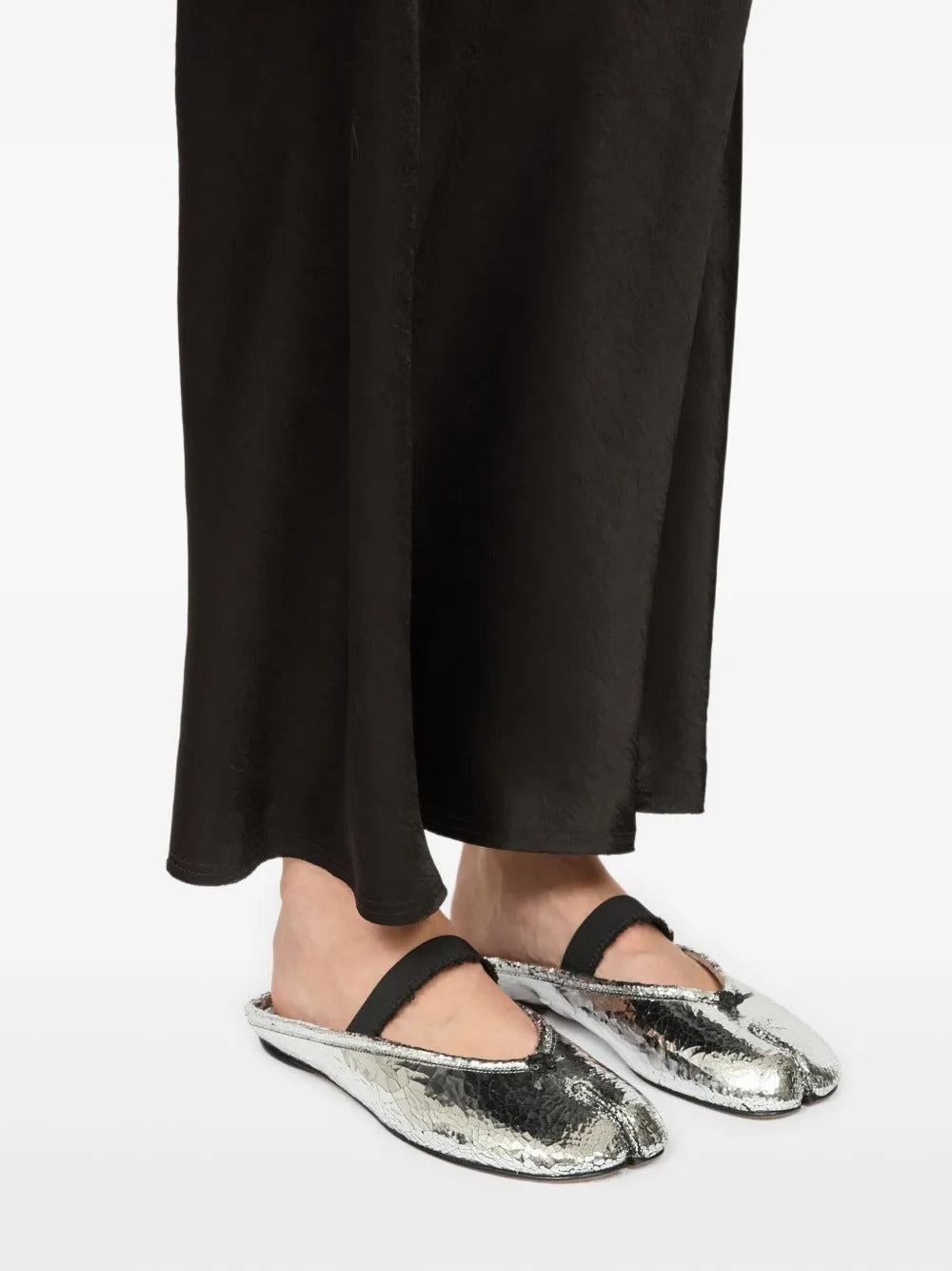MAISON MARGIELA - Women Ballet Shoe - 5