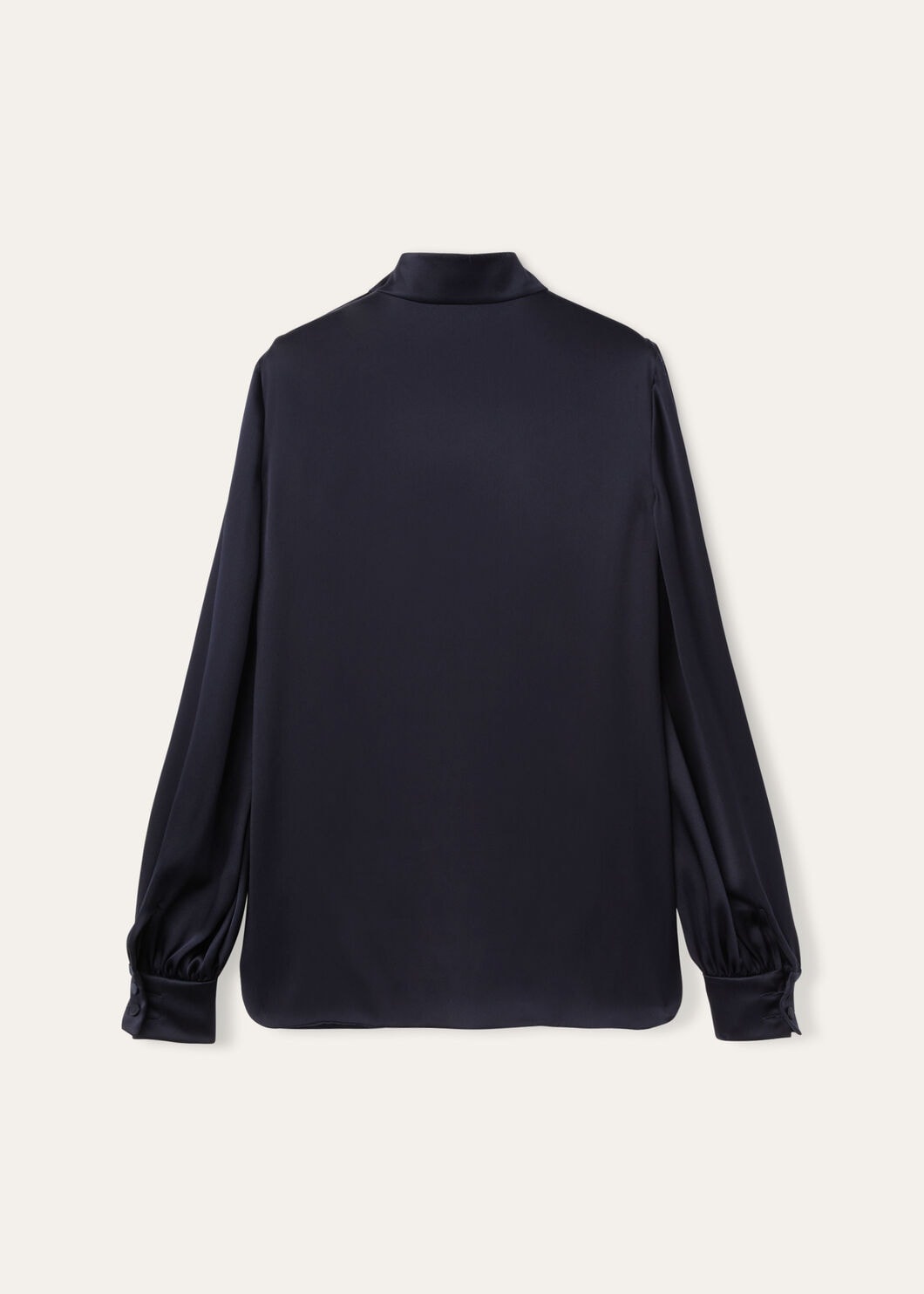 Carys Shirt - 6