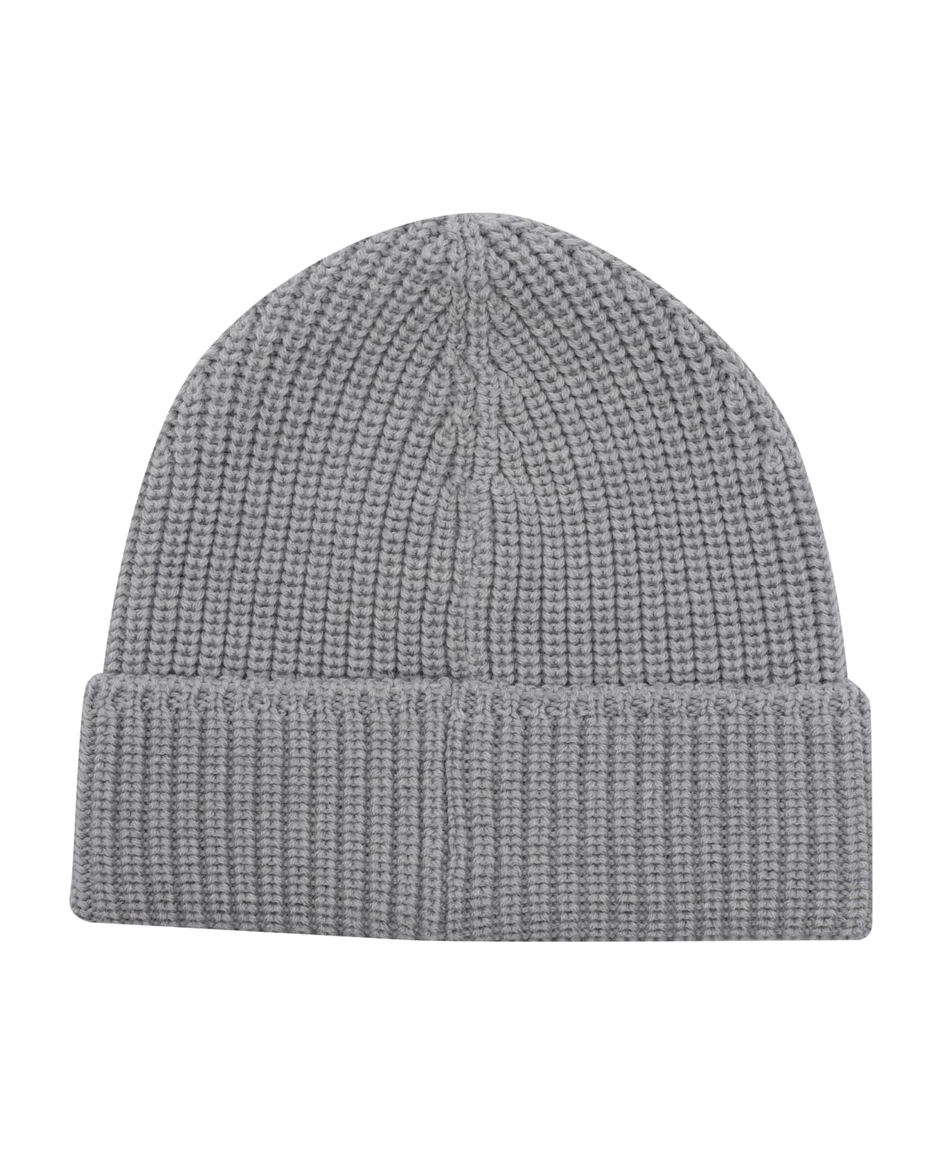 Logo Hat - 2