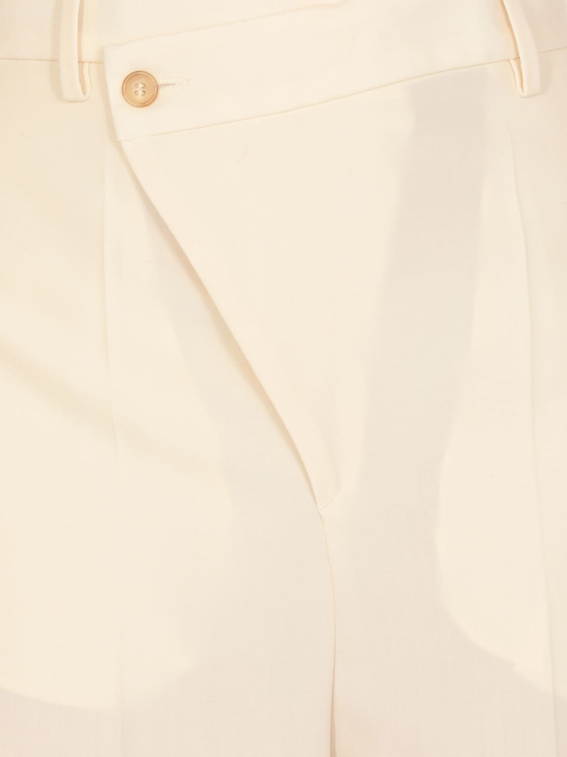 Pants woman Mm6 Maison Margiela - 4