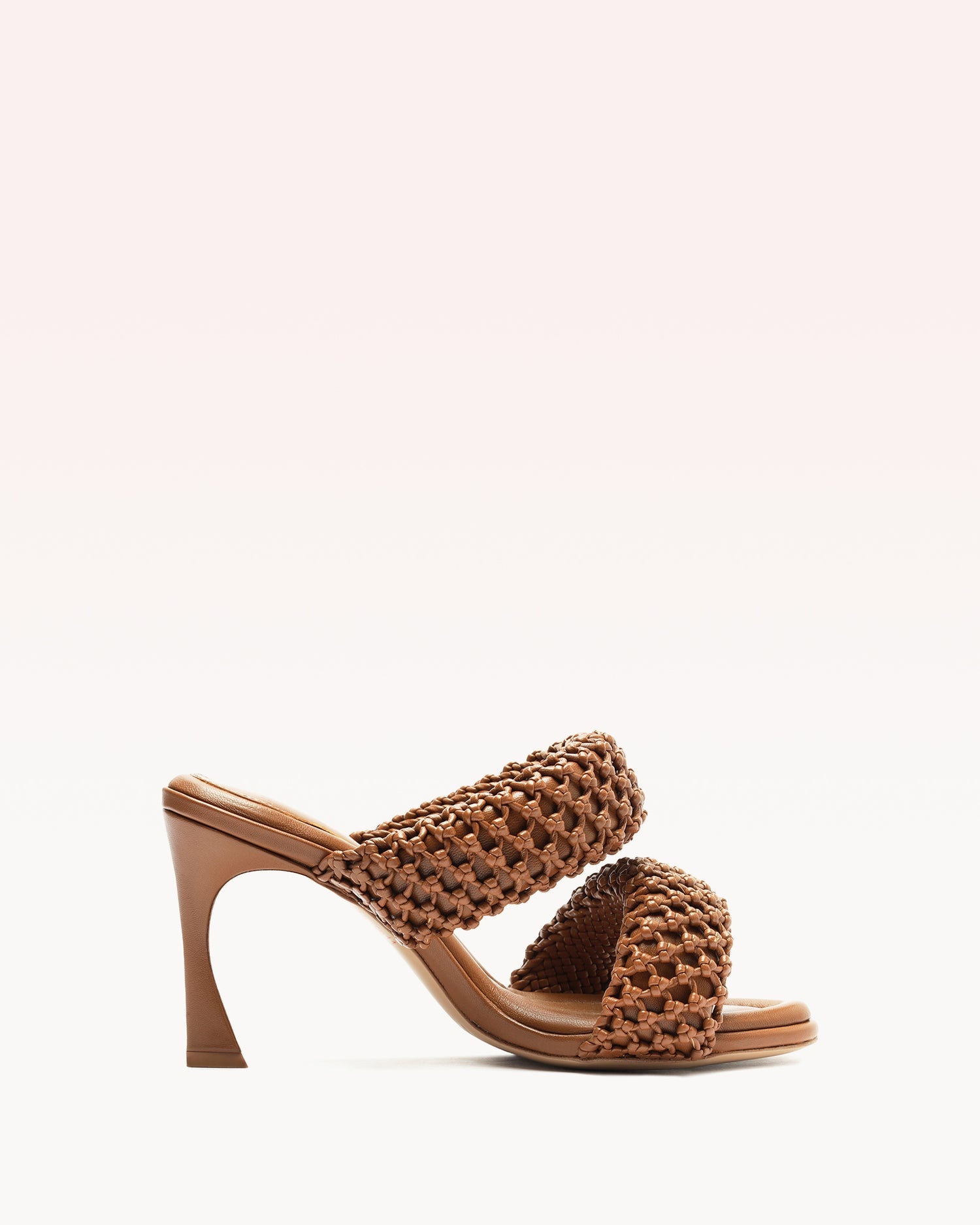 LILLA WOVEN 85 - 1