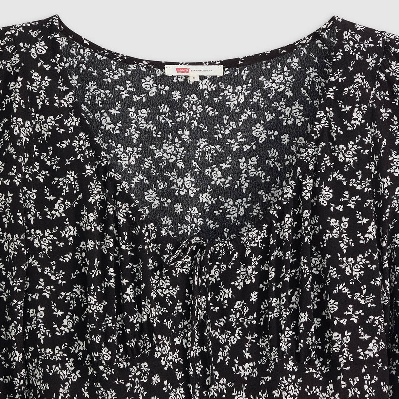 ODETTE DRESS 6