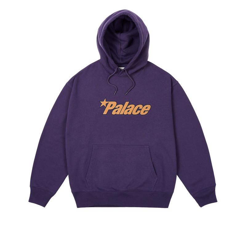 PALACE 스타 호스 펌프 - 1