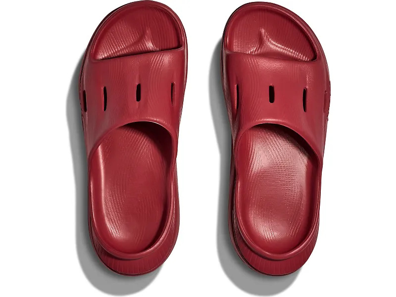 HOKA Ora Recovery Slide 3 - 5