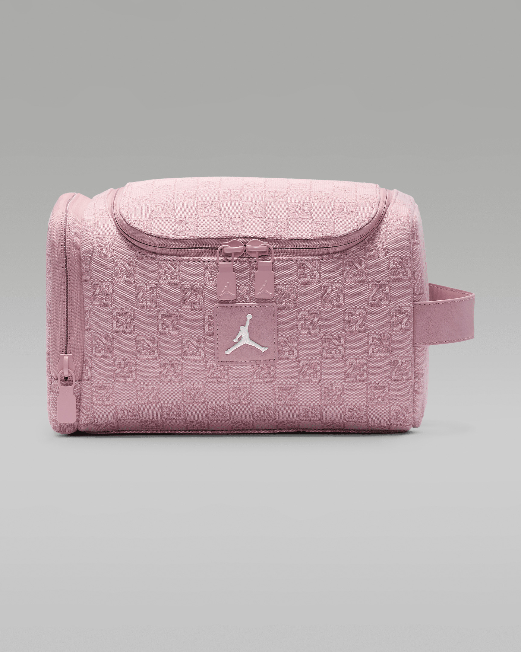 Women's Jordan Monogram Dopp Kit (5.9L) - 2