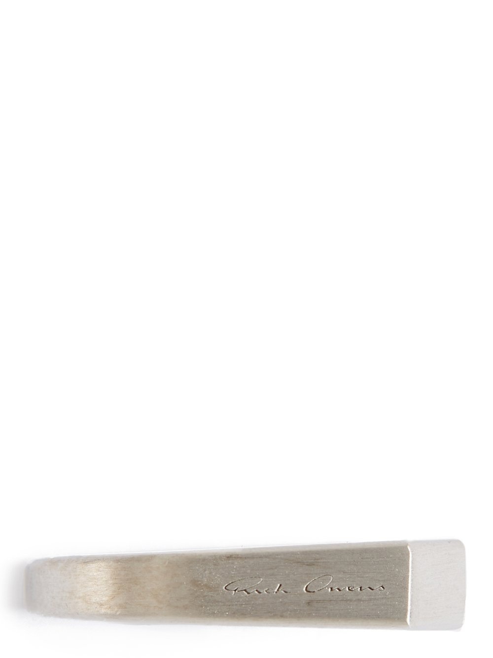 JEWELRY - 3
