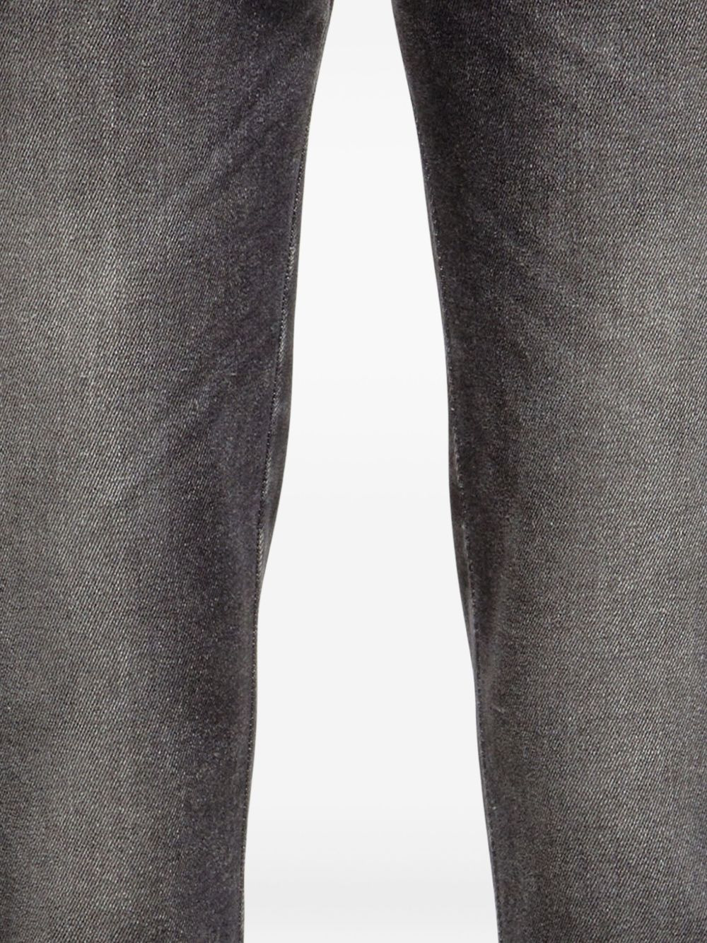 Slandy jeans - 5