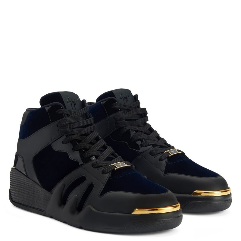 Talon 2
