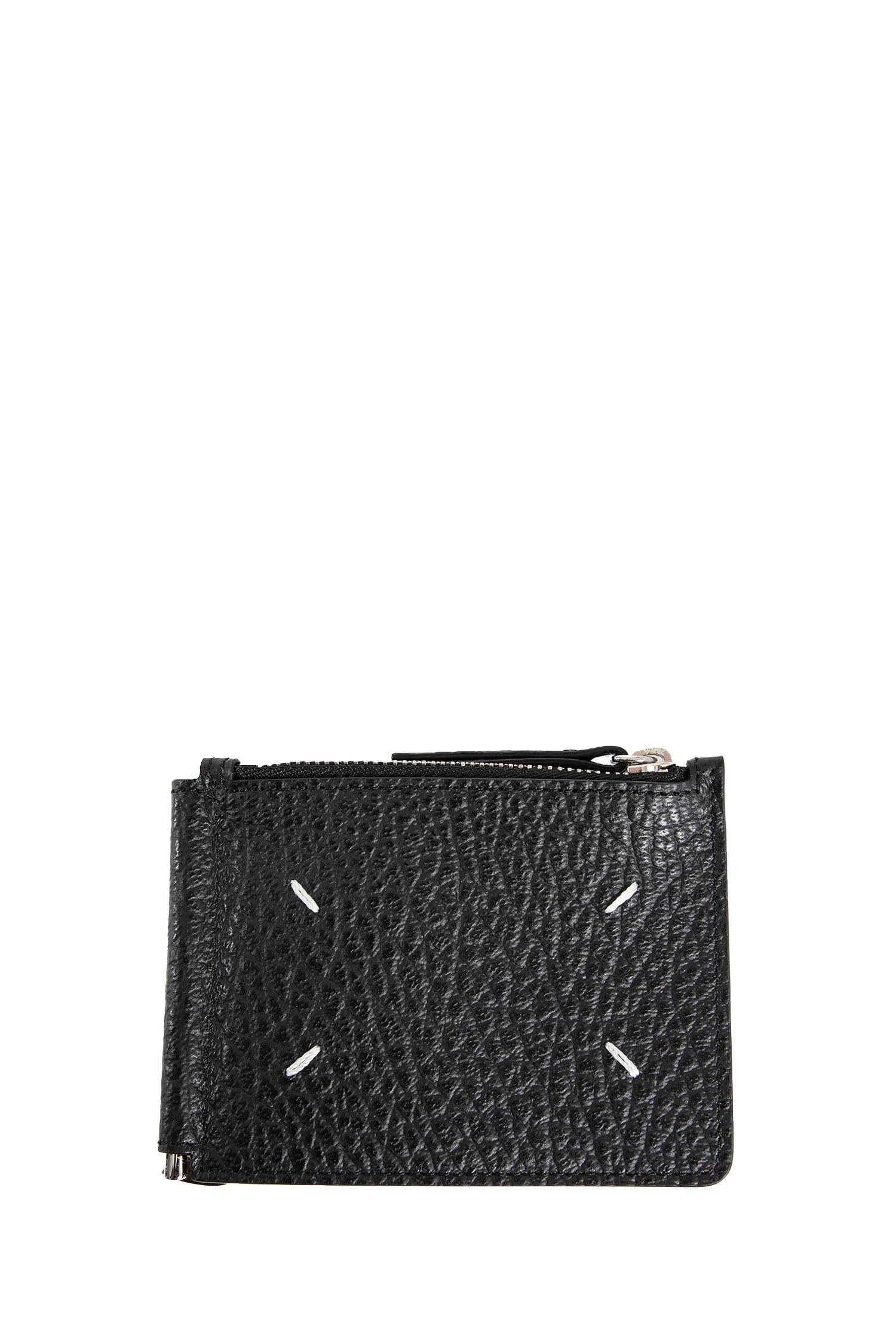 Four-Stitch-Wallet - 1