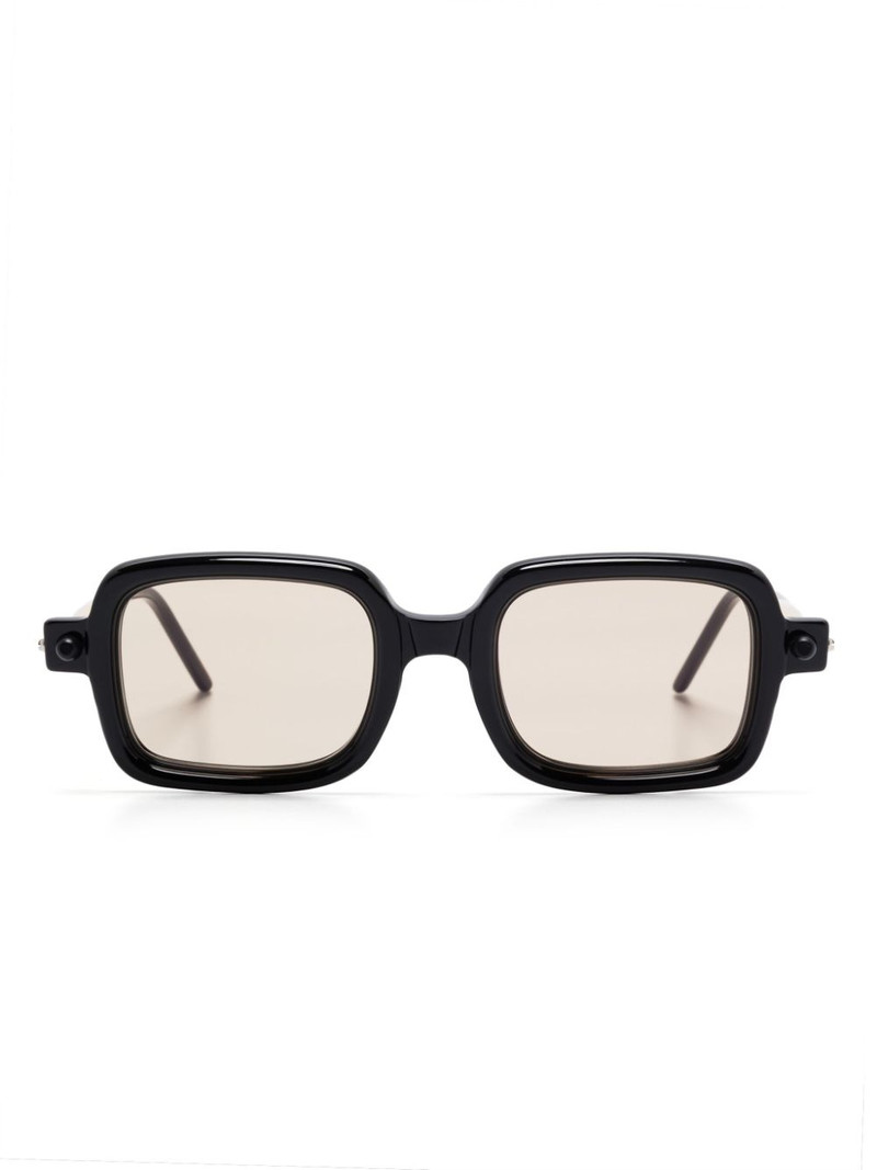 Maske P2 sunglasses 1
