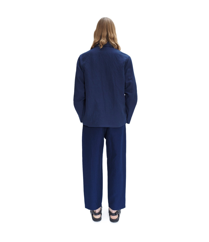 KERLOUAN JACKET 3