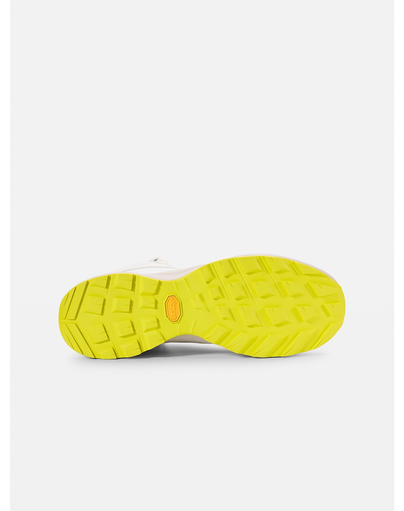 Aerios Mid GTX Shoe - 4