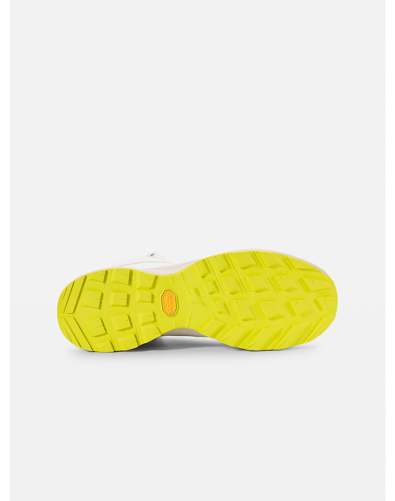 Aerios Mid GTX Shoe 4