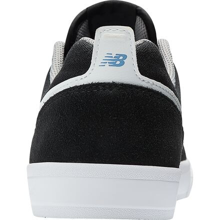 Numeric 306 Shoe - Men's - 6