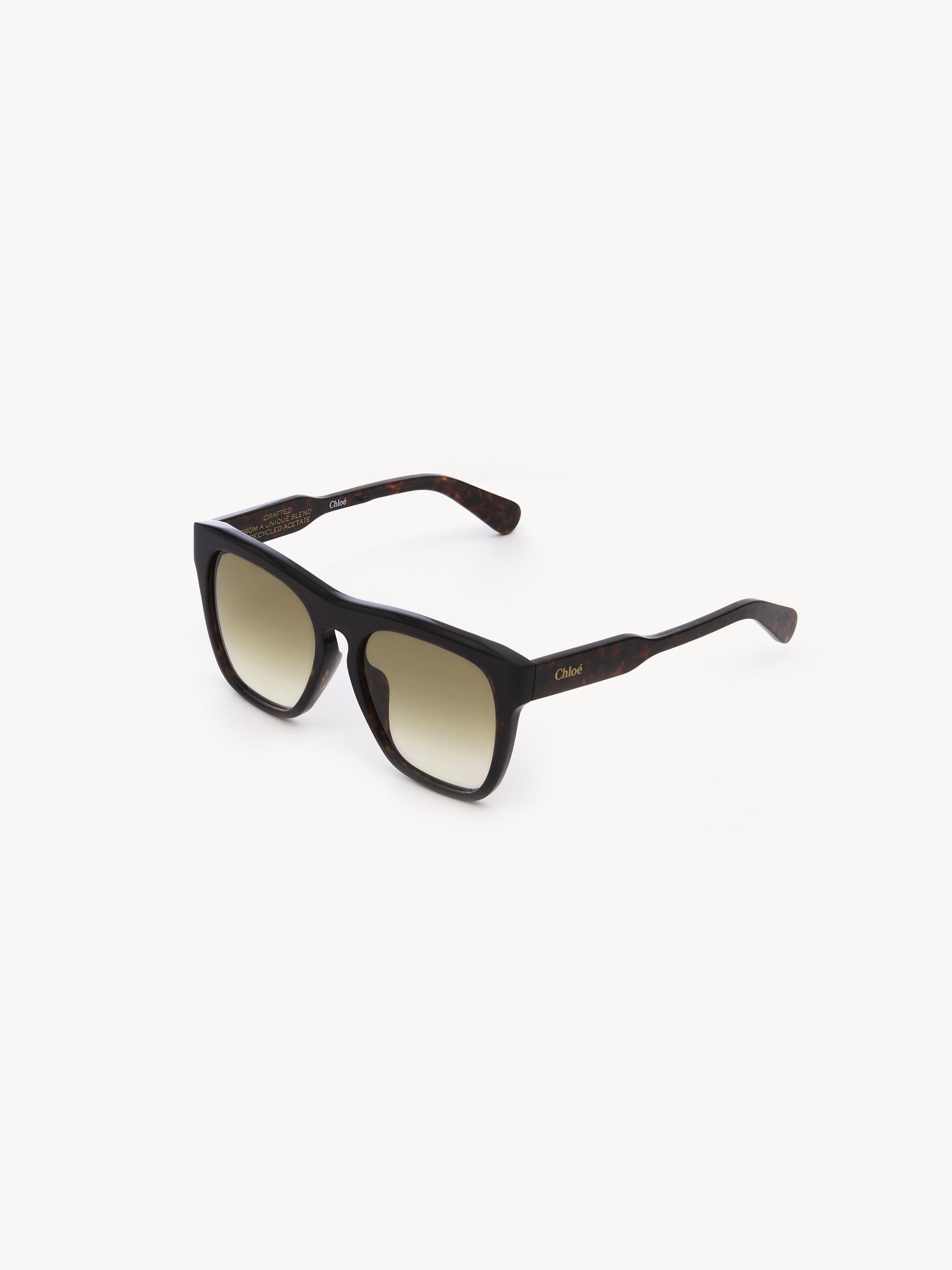 GAYIA SUNGLASSES - 1