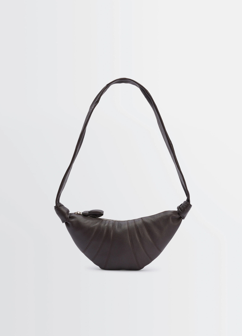Lemaire SMALL CROISSANT BAG outlook