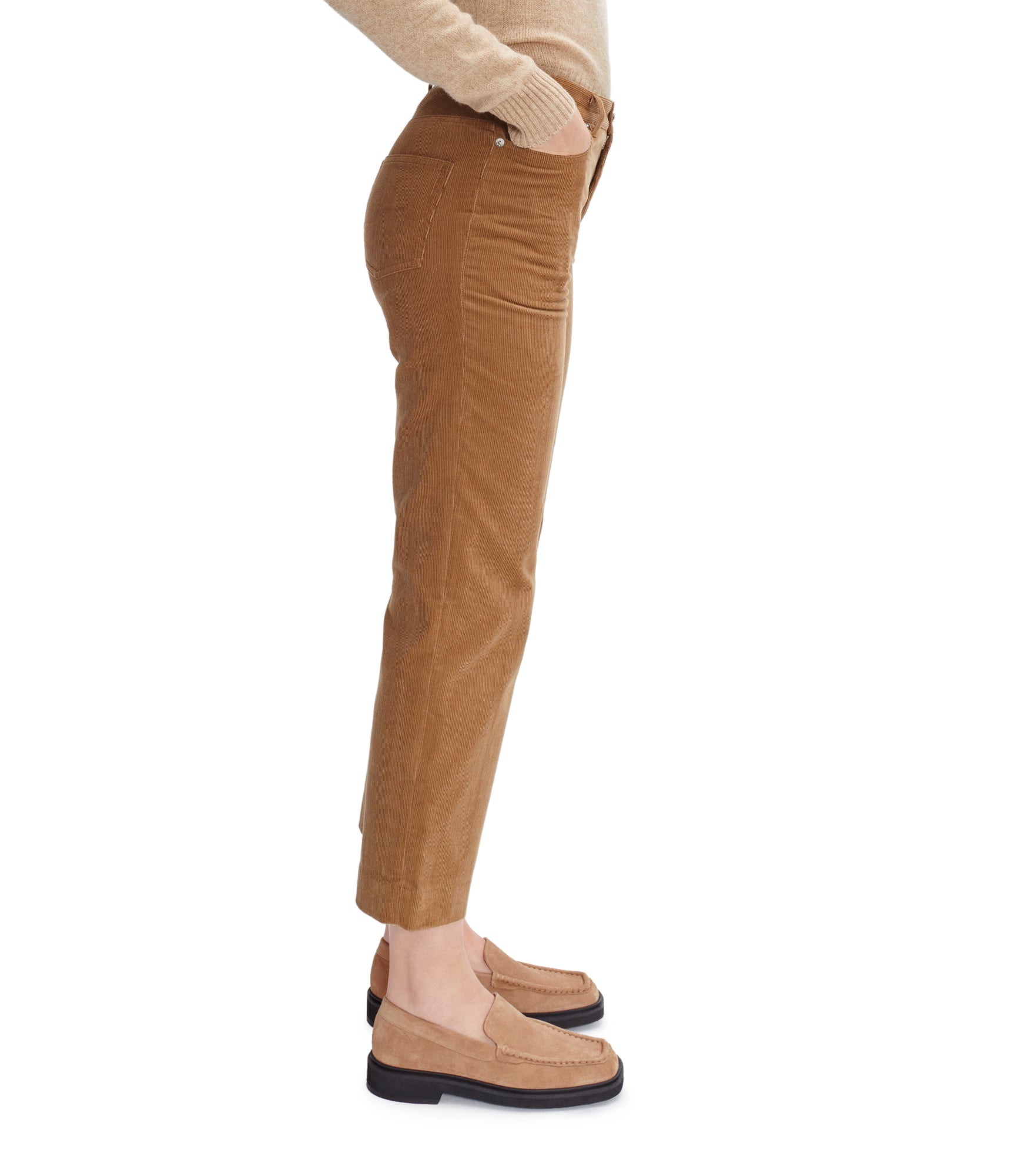 New Sailor jeans - 10
