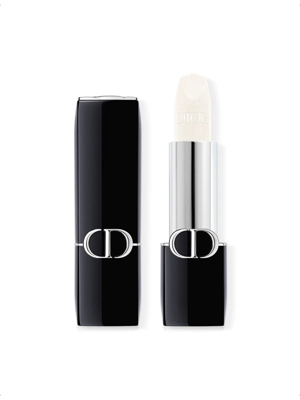 Rouge Dior balm 3.2g - 1